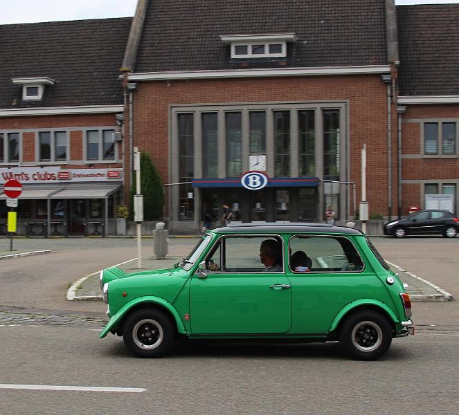 Zomeravondrit (125).JPG